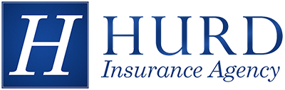 Hurd Insurance Agency
